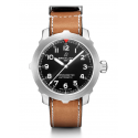 Aviator 8 AB2040101B1X1