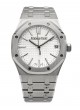 Audemars Piguet Royal Oak 15510ST.OO.1320ST.08
