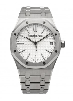  Royal Oak 15510ST.OO.1320ST.08
