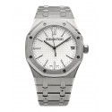  Royal Oak 15510ST.OO.1320ST.08