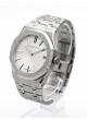 Audemars Piguet Royal Oak 15510ST.OO.1320ST.08