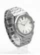 Audemars Piguet Royal Oak 15510ST.OO.1320ST.08