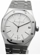 Audemars Piguet Royal Oak 15510ST.OO.1320ST.08