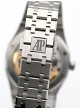 Audemars Piguet Royal Oak 15510ST.OO.1320ST.08