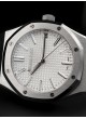 Audemars Piguet Royal Oak 15510ST.OO.1320ST.08
