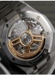 Audemars Piguet Royal Oak 15510ST.OO.1320ST.08