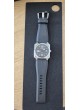  BR 03-92 BR0392S