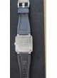  BR 03-92 BR0392S