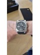  BR 03-92 BR0392S