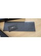  BR 03-92 BR0392S