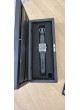  BR 03-92 BR0392S