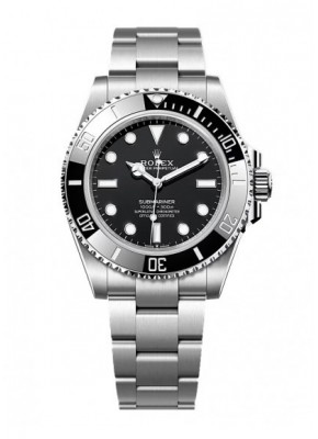  Submariner 124060