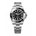  Submariner 124060