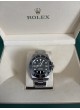  Submariner 124060