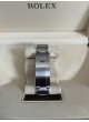  Submariner 124060
