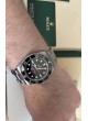  Submariner 124060