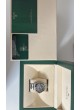 Submariner 124060