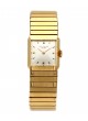 Patek Philippe 2077