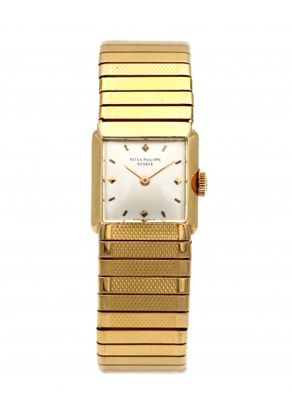 Patek Philippe 2077 Patek Philippe 2077