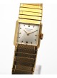 Patek Philippe 2077