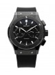 Hublot Classic Fusion 521.CM.1171.RX