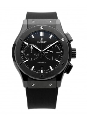  Classic Fusion 521.CM.1171.RX