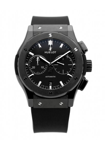 Hublot Classic Fusion 521.CM.1171.RX Hublot Classic Fusion 521.CM.1171.RX
