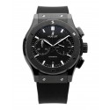  Classic Fusion 521.CM.1171.RX