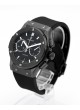 Hublot Classic Fusion 521.CM.1171.RX