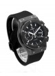 Hublot Classic Fusion 521.CM.1171.RX