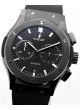 Hublot Classic Fusion 521.CM.1171.RX