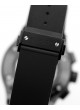 Hublot Classic Fusion 521.CM.1171.RX