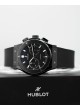 Hublot Classic Fusion 521.CM.1171.RX