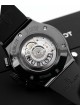 Hublot Classic Fusion 521.CM.1171.RX