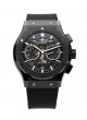 Hublot Aerofusion Classic Fusion 525.CM.0170.RX