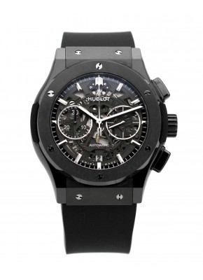  Aerofusion Classic Fusion 525.CM.0170.RX