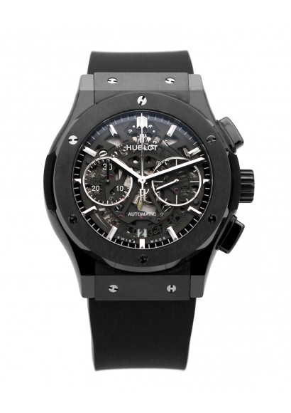 Hublot Aerofusion Classic Fusion 525.CM.0170.RX Hublot Aerofusion Classic Fusion 525.CM.0170.RX