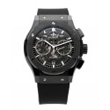  Aerofusion Classic Fusion 525.CM.0170.RX