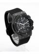 Hublot Aerofusion Classic Fusion 525.CM.0170.RX