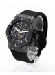 Hublot Aerofusion Classic Fusion 525.CM.0170.RX