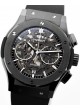 Hublot Aerofusion Classic Fusion 525.CM.0170.RX