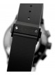 Hublot Aerofusion Classic Fusion 525.CM.0170.RX