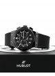 Hublot Aerofusion Classic Fusion 525.CM.0170.RX