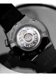 Hublot Aerofusion Classic Fusion 525.CM.0170.RX
