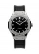 Hublot Classic Fusion 565.NX.1470.LR
