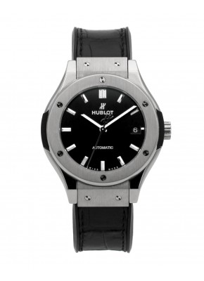  Classic Fusion 565.NX.1470.LR