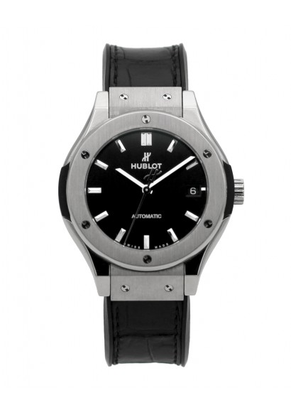 Hublot Classic Fusion 565.NX.1470.LR Hublot Classic Fusion 565.NX.1470.LR