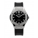  Classic Fusion 565.NX.1470.LR