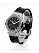 Hublot Classic Fusion 565.NX.1470.LR