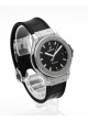 Hublot Classic Fusion 565.NX.1470.LR